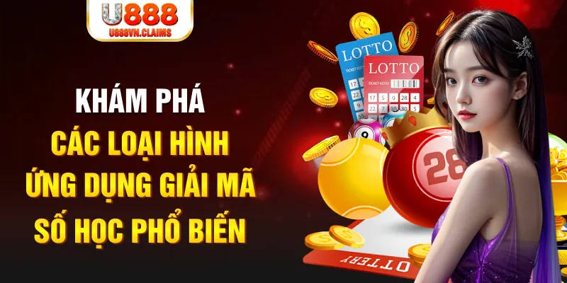 789 win xem đá gà trực tiếp