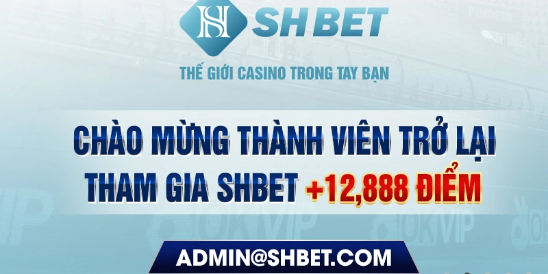 789 win xổ số bình dương