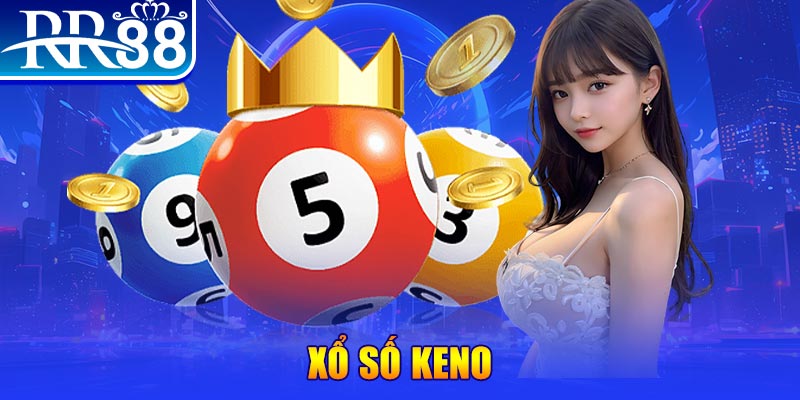 789 win game nổ hủ ai