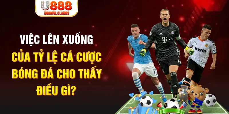 789 win đăng nhập lô đề mới nhất