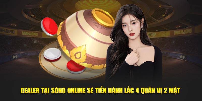 789 win bắn cá kingfun