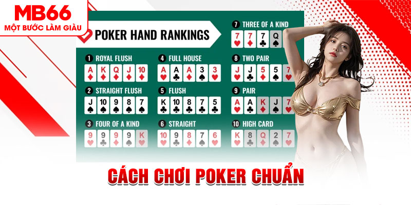 789 win đăng nhập tiến lên miền nam 2025