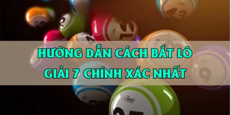 789 win TP Bắn cá