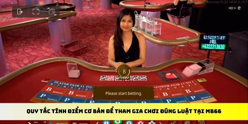 789 win đăng nhập mậu binh uy tín