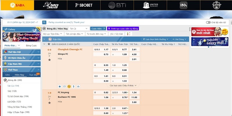 789 win đá gà sv388 gold