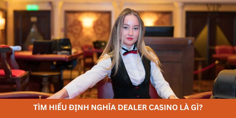 789 win tool ai nổ hũ