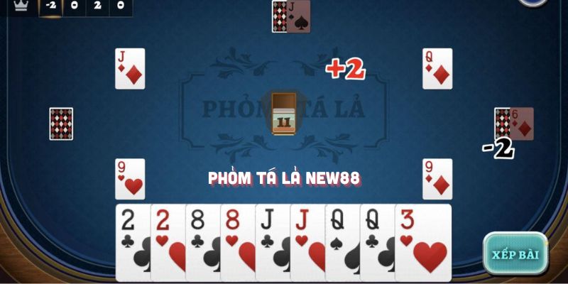 789 win đăng nhập mậu binh số 1
