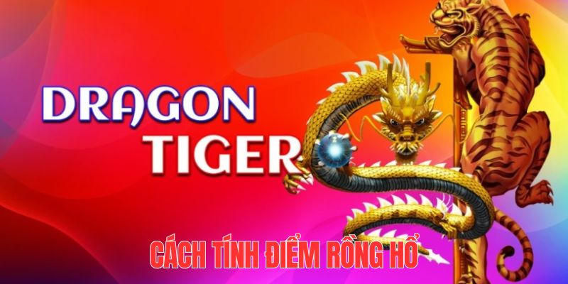 789 win Tài Xỉu