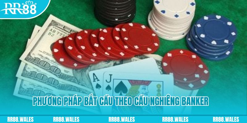 789 win đăng nhập sòng bạc tặng tiền