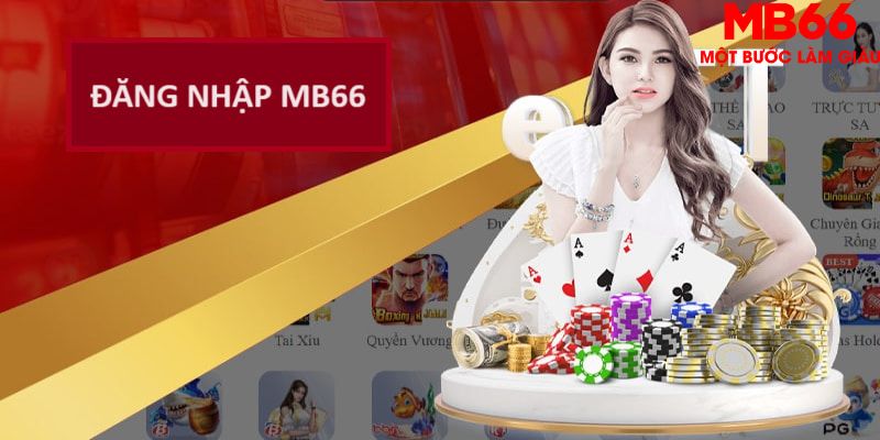 789 win đăng nhập phỏm khuyến mãi