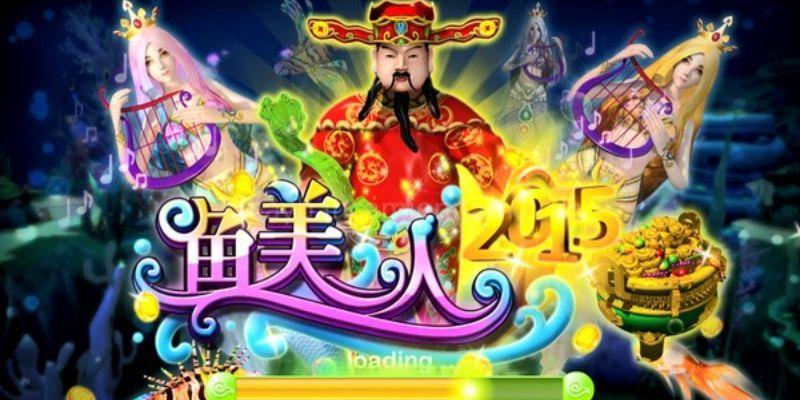 789 win trực tiếp đá gà c1