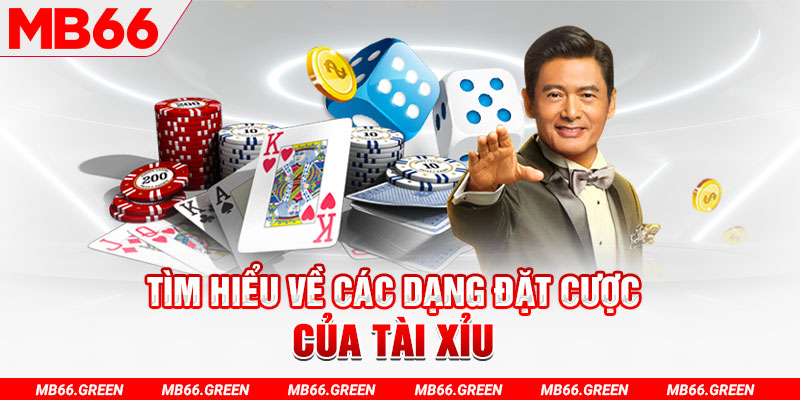 789 win what is a casino loyalty program