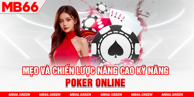 789 win ban ca xeng