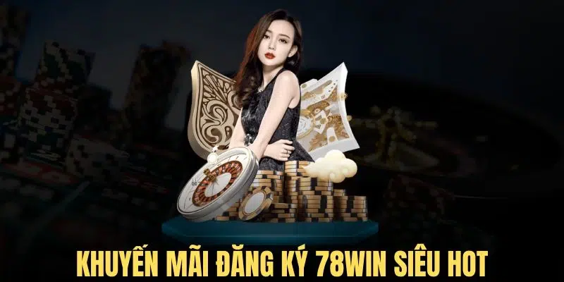 789 win slot là gì nghĩa