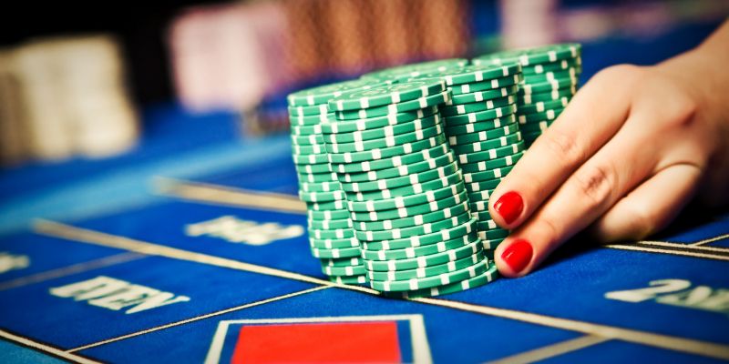 789 win baccarat lừa đảo như thế nào