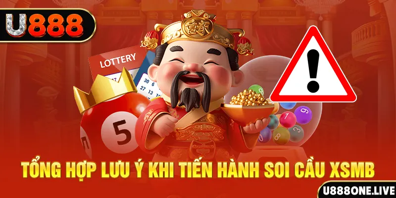 789 win game danh bai iwin online tren may tinh