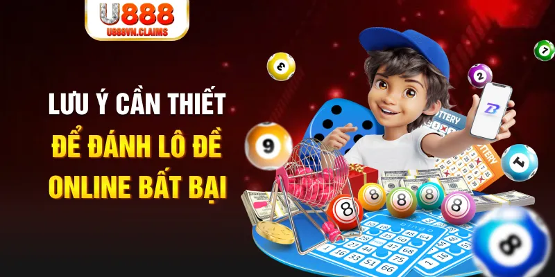 789 win đăng nhập liêng khuyến mãi