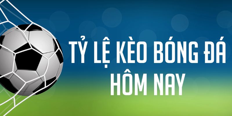 789 win đăng nhập phỏm