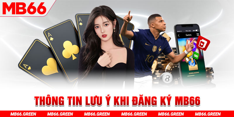 789 win game bài trên máy tính