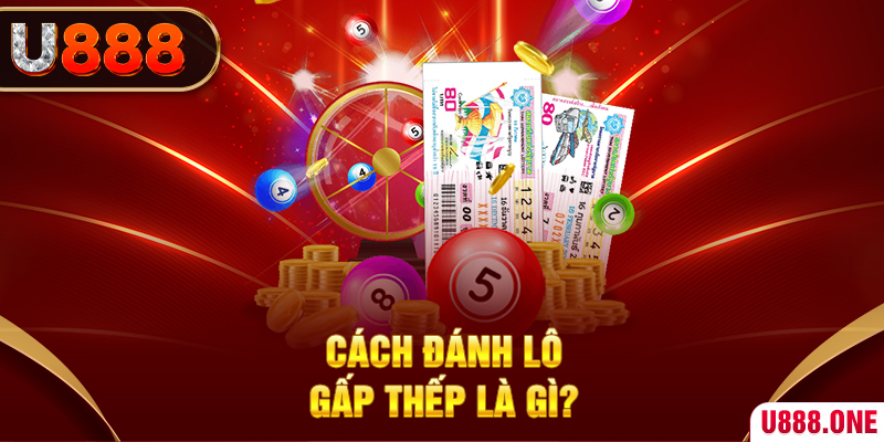 789 win JILI Bắn cá