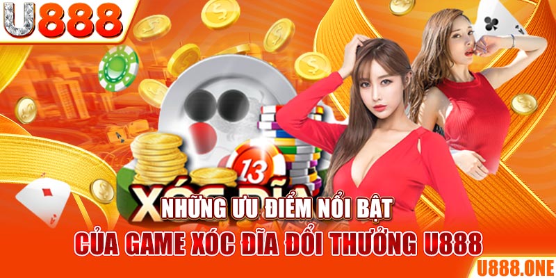 789 win how to win baccarat