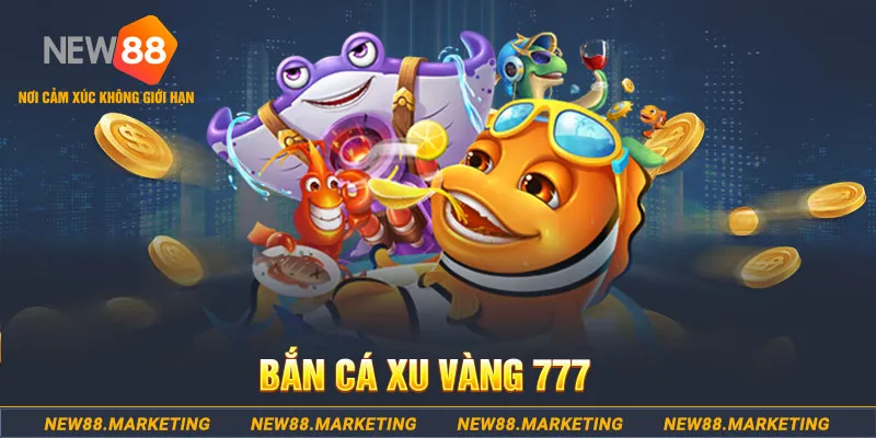 789 win xổ số kiến thiết miền bắc hôm nay
