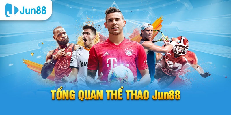 789 win đăng nhập roulette rút tiền nhanh