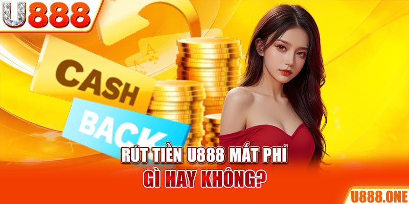 789 win xo so minh ngoc