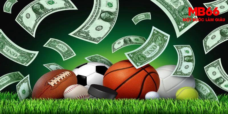 789 win tải game xếp bài về máy tính