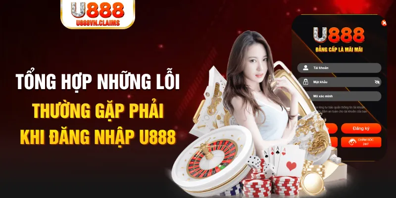 789 win đăng nhập tiến lên miền nam hôm nay