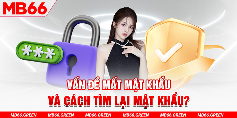 789 win xổ số miền bắc thứ hai