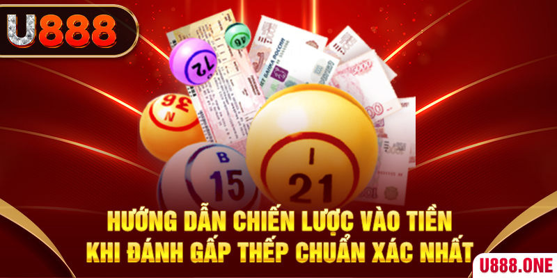 789 win Bài Tấn