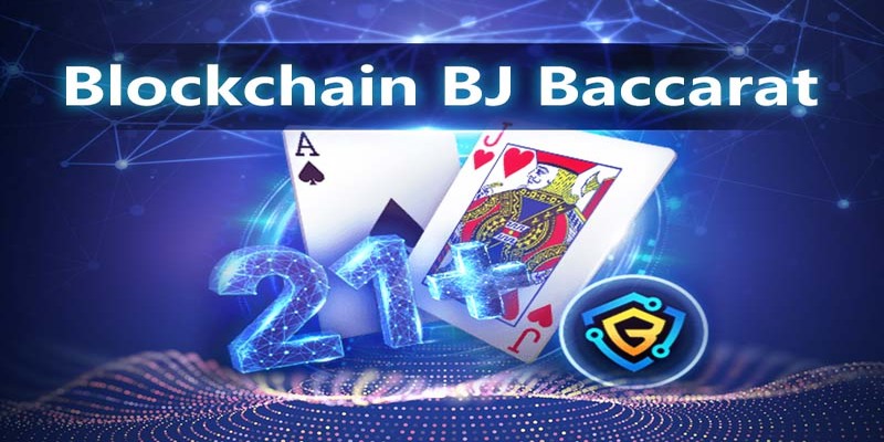 789 win đá gà trực tiếp c3