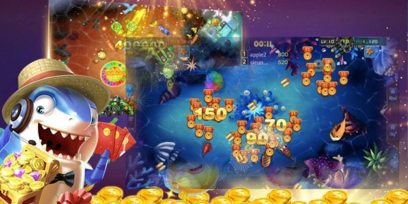 789 win máy tính online casino