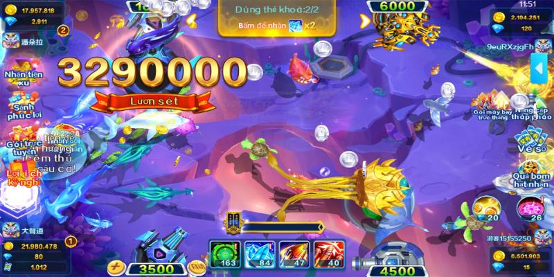 789 win đăng nhập poker tặng tiền