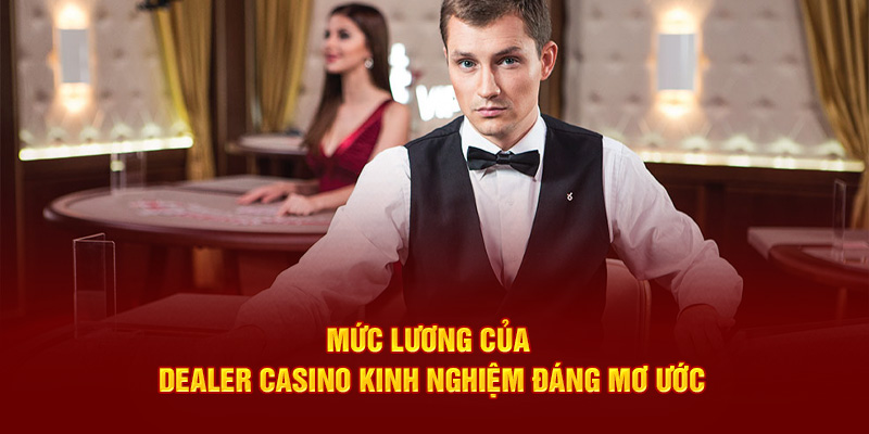 789 win Cỡ bảy