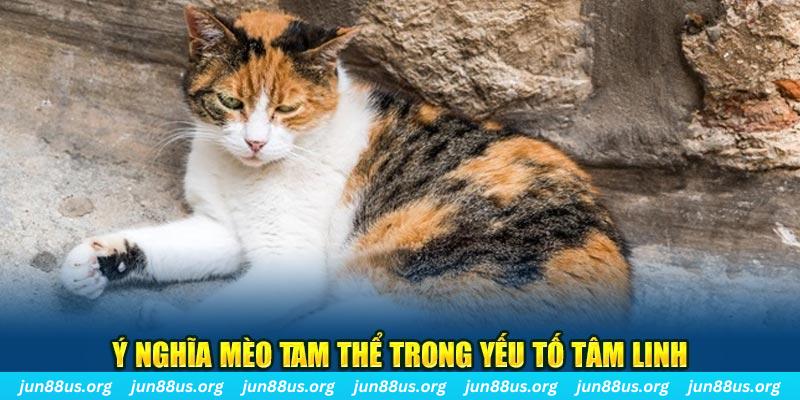 789 win máy slot game là loại trò chơi gì？