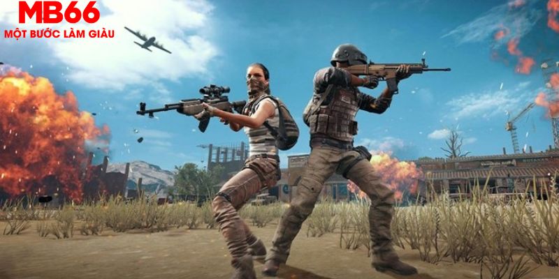 789 win cá cược online bị phạt như thế nào