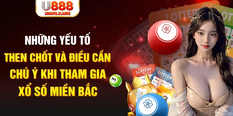 789 win cá cược thể thao trực tuyến kto