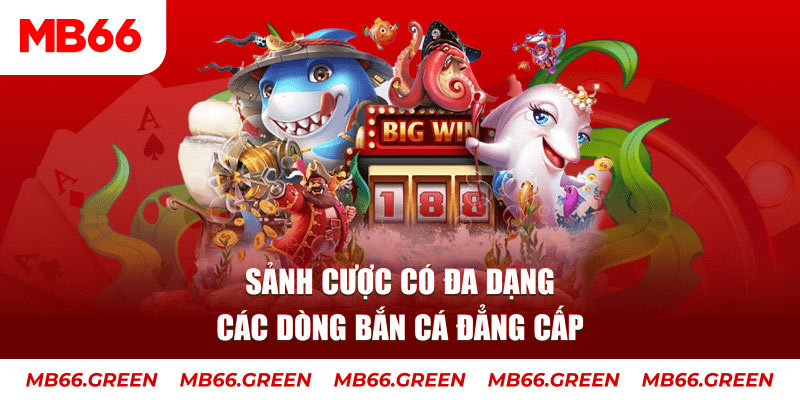 789 win xổ số đại phát