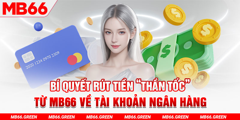 789 win xổ số tiền giang