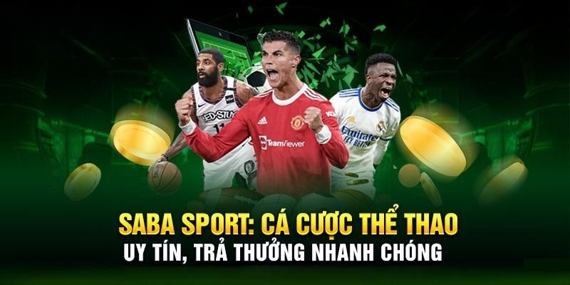 789 win tải game xếp bài trên máy tính