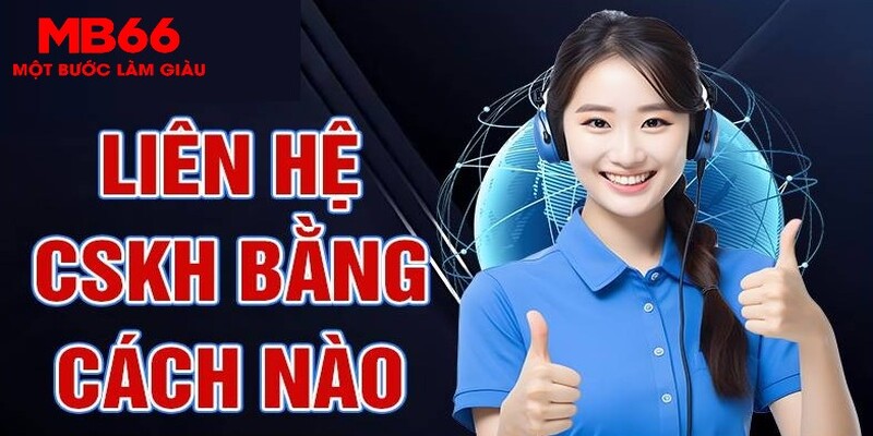 789 win Live22 Điện Tử