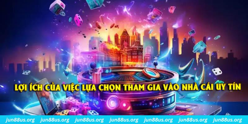 789 win xổ số vũng tàu