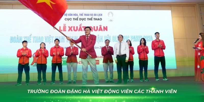 789 win đăng nhập phỏm đổi thưởng