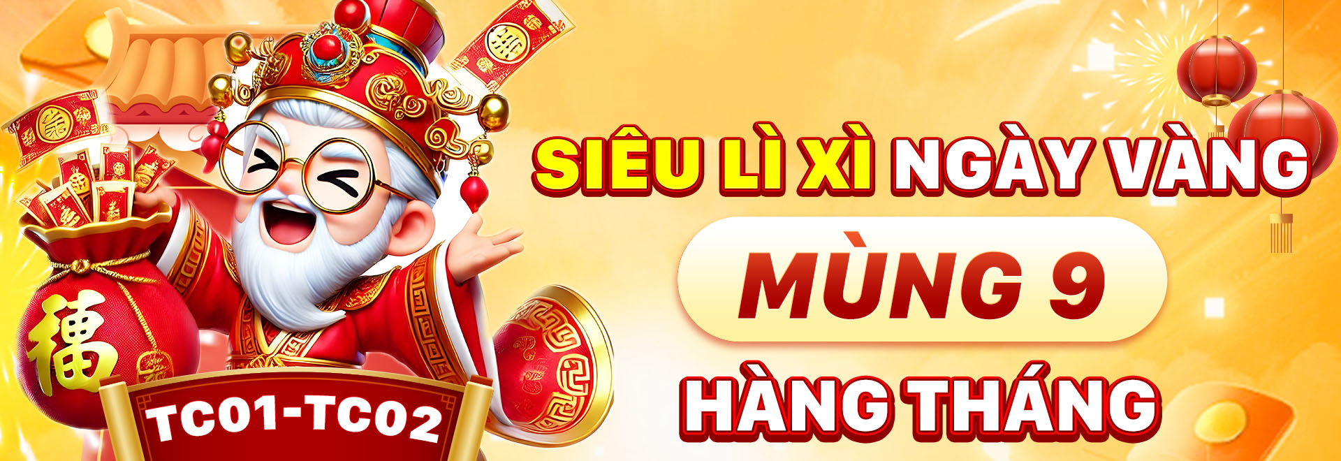 789 win đá gà trực tiếp 67