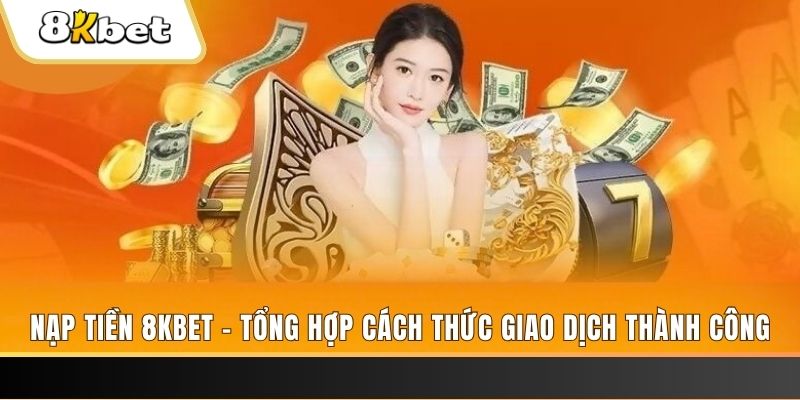 789 win đăng nhập nổ hũ live