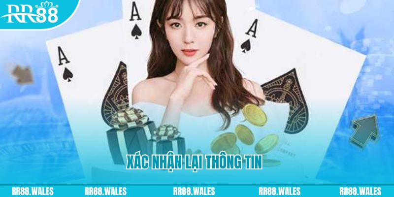789 win đăng nhập mậu binh hôm nay