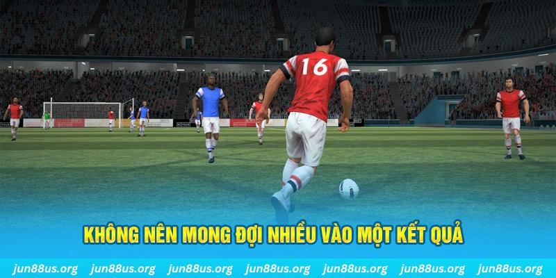 789 win đăng nhập phỏm trực tiếp