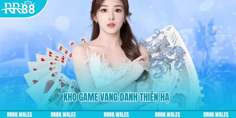 789 win xổ số đài miền bắc